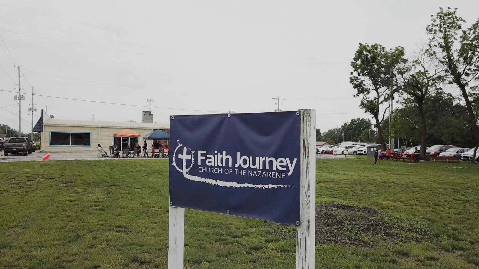 faith journey church photos