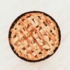Apple Pie | Homemade Ready-to-Bake Pre-Order