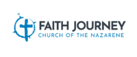 Faith Journey Church